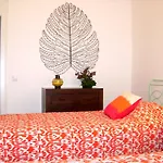 Elegant S. Miguel Apartment