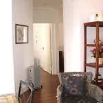 Elegant S. Miguel Apartment