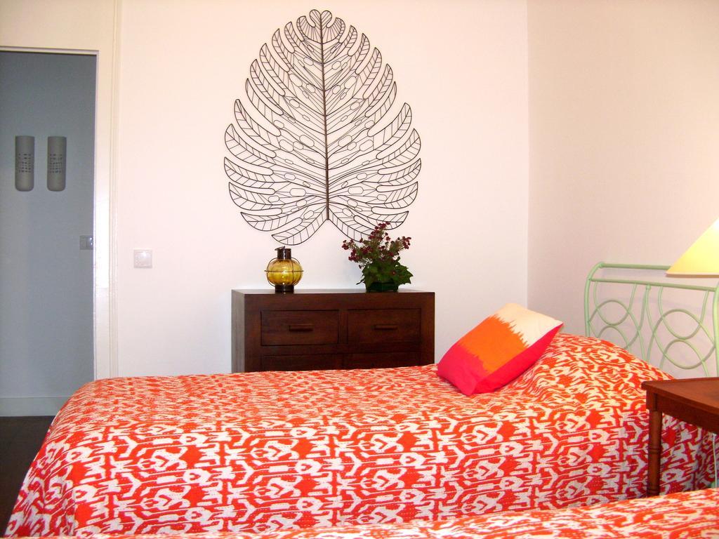 Apartamento Elegant S. Miguel