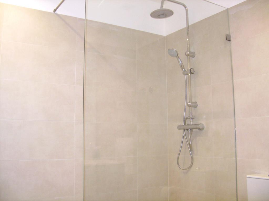 Apartamento Elegant S. Miguel Lisboa